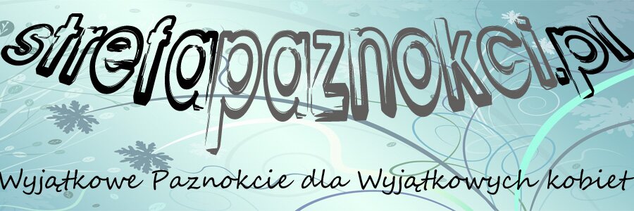 Strefa Paznokci Wrocław